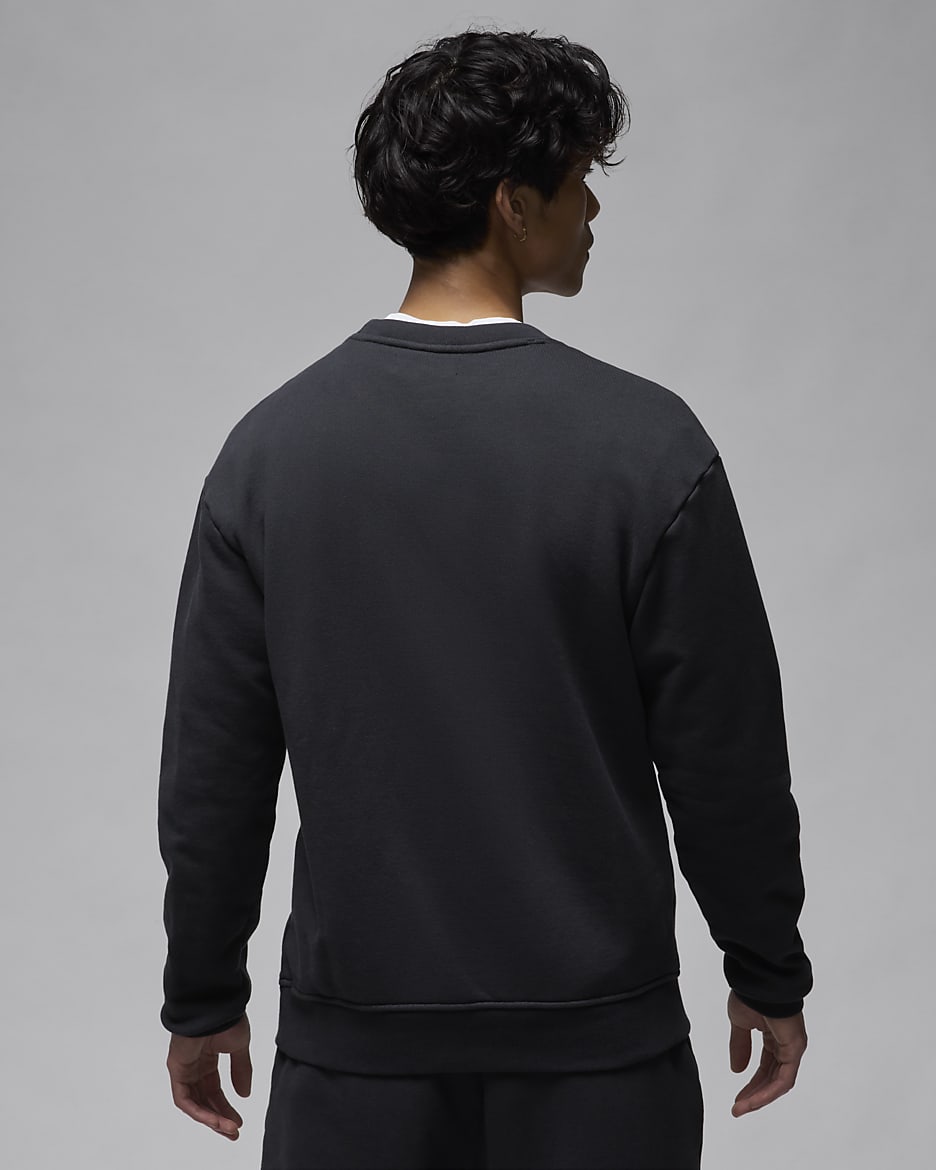 Sweatshirt air jordan online